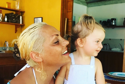 Screenshot_2020-06-07 Hermine de Clermont-Tonnerre ( princessehermine) • Fotky a videá na Instagrame(5)