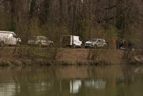 [multi] zapichnuty vo vahu 166