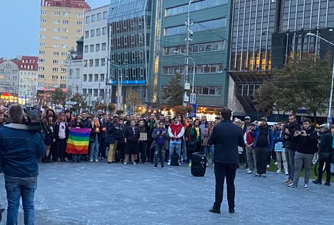 311014782_505895994723856_8756849944616120467_n