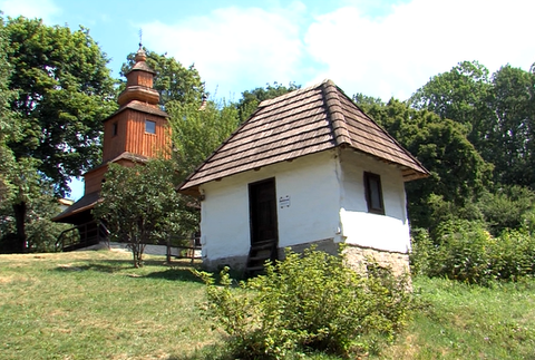 Kam s deťmi cez prázdniny? Zamierte na severovýchod Slovenska