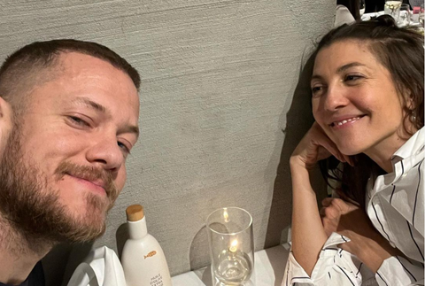 Snímka obrazovky 2022-09-24 o 11.20.58