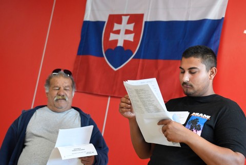 lunik IX volby (7)