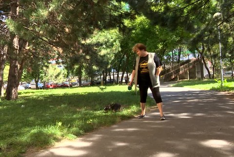 [multi] Smutný príbeh 7864