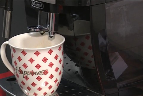 Podáva sa im v obrovských dávkach.