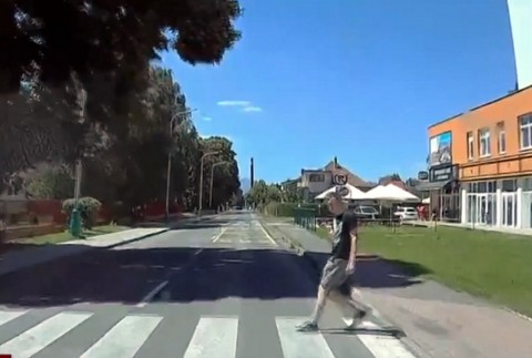 Priechod, Liptovský Mikuláš, telefóny