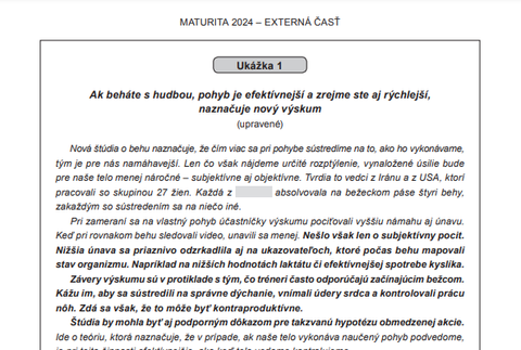 Screenshot 2024-03-12 150650