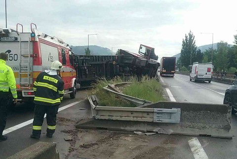 žilina 3
