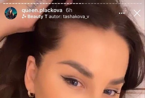Zuzana Plačková