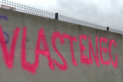 Velebenie Tisa 3