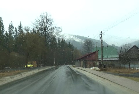 [multi] Dobodana matka 892