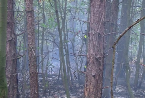 požiar v Čachticiach4385