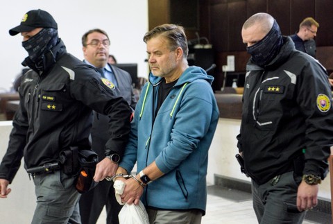 13_14102022_krajsky_sud_dusan_d908226