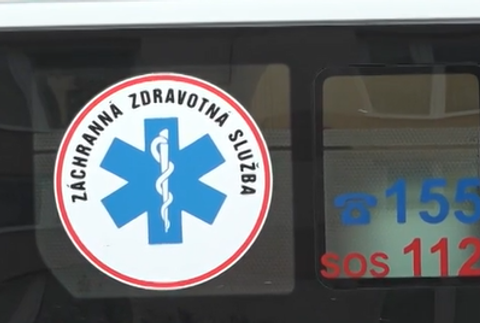 sanitka ilu