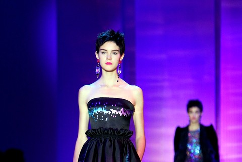 móda fashion 2015 jeseň