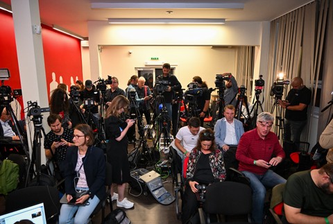 20230930_volby23_smer_centrala_10988788