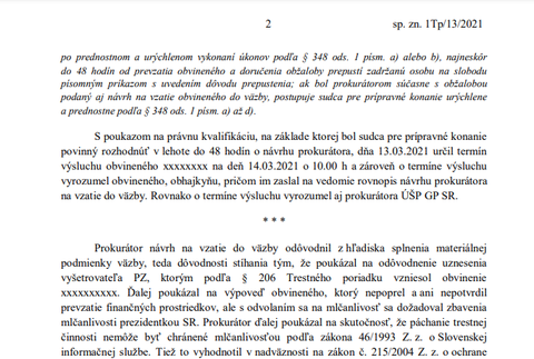 Strana 2