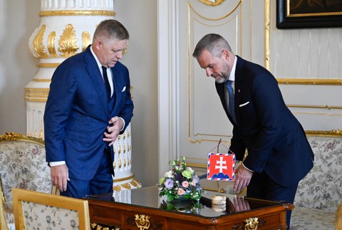 20240827_prezident2068041