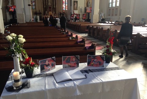 Rozlúčka so záchranármi.jpg