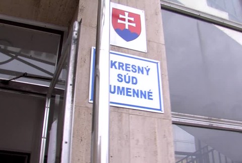 [multi] Opakovane ho chytili za volantom pod vplyvom alkoholu. Nepoučiteľný vodič dostal doživotný zákaz 1789