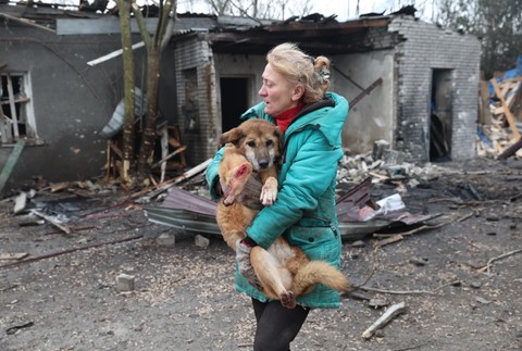 Russia_Ukraine_War045084