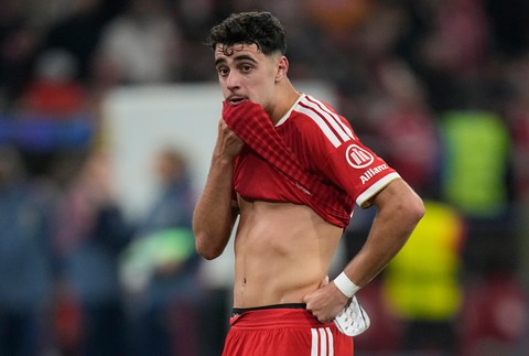 Germany_Champions_League_Soccer319384