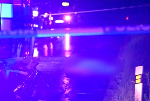 smrtelna nehoda Lipany32