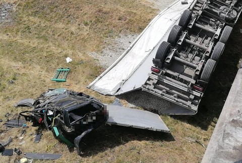 284504759_1077304326200882_4601328850133336563_n