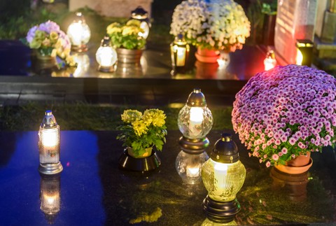 cintoriny dusicky (7)