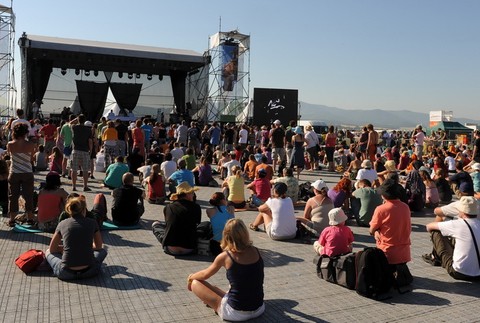 festival pohoda ekumenicka omsa2