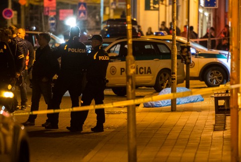 20221210_zamocka_strelba_05907809