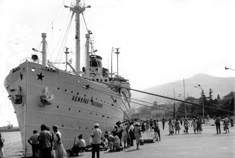 Admiral_Nahimov_1986_02