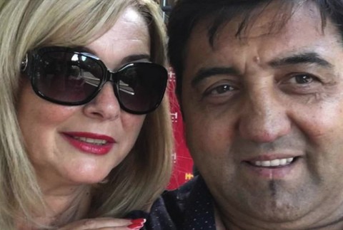 Igor Kmeťo starší245