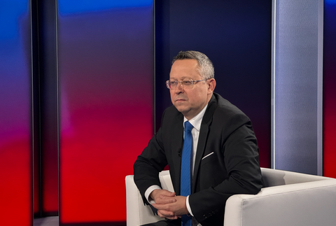 Politika 24 - Ladislav Kamenický 3