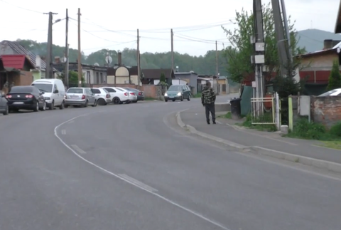 Screenshot 2024-07-01 084542