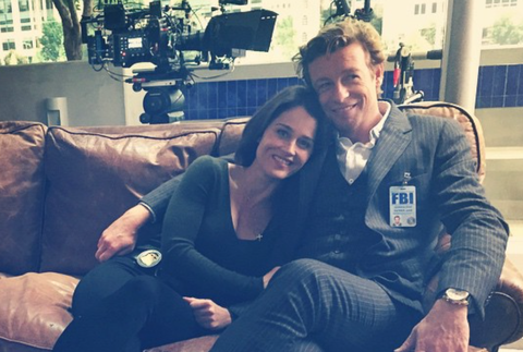 Simon Baker 3