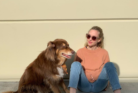 Screenshot_2020-06-19 Amanda Seyfried? ( mingey) • Fotky a videá na Instagrame(7)