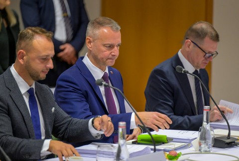 2025_01_29_vyjazdoverokovanievlady_CervenyKlastor_17104560