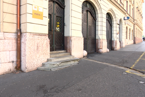 Brutálny útok v centre Bratislavy. O život prišiel ďalší cudzinec