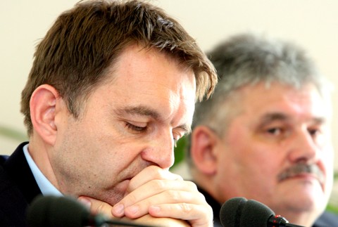 Peter Kažimír Ján Richter