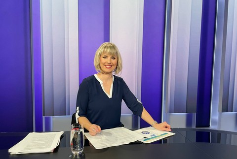 Analýzy Na hrane s Václavom Hříchom a Dávidom Púchovským