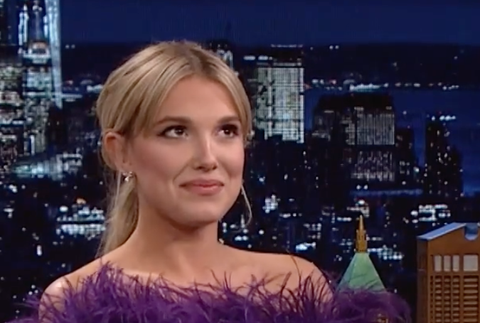 Snímka obrazovky 2022-08-21 o 12.58.04