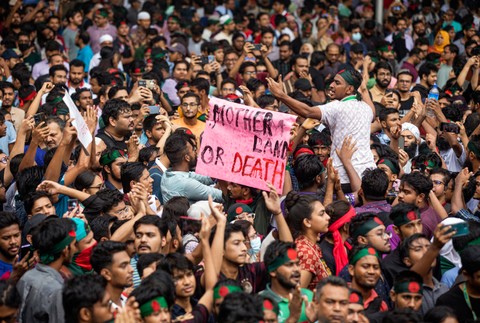 Bangladesh_Campus_Violence581840062758