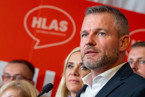 20231001_volb23_hlas_018988849