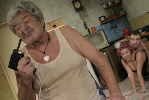 Jozef Stražan