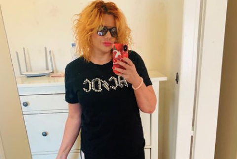 Štěpánka Decastelo