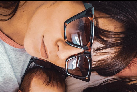 Snímka obrazovky 2022-09-20 o 1.22.29