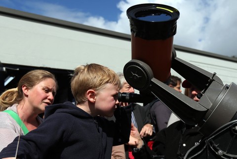 zatmenie slnka v Austrálii3