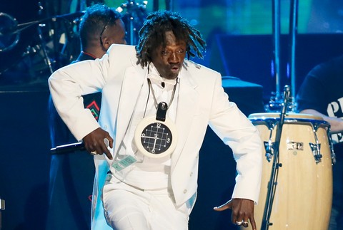 People-Flavor_Flav-c30ac7f0e1ef480fa7dec540ce87c918