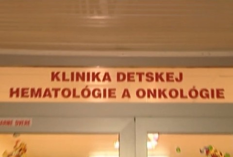 Hrozí nám pandémia rakoviny?