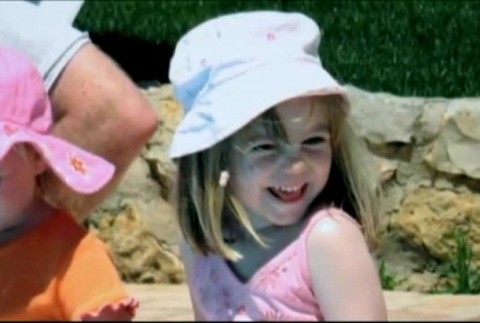 Pred 10 rokmi zmizla Madeleine. Prípad plný otáznikov stále nie je vyriešený1361